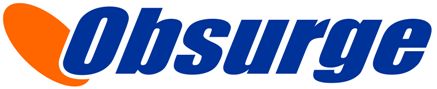 Obsurge Device mark 4863105 Trademark