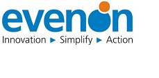 Evenon Device mark 4863181 Trademark