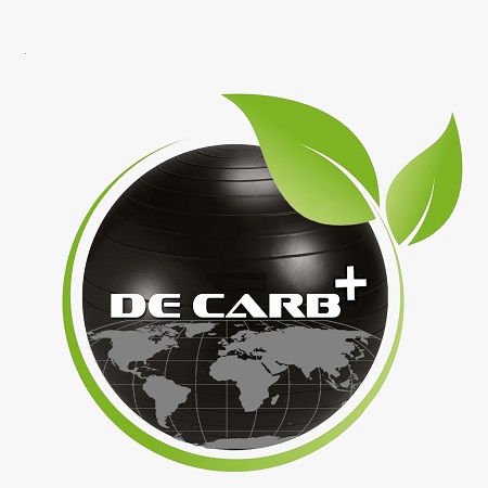 Decarb Device mark 4863426 Trademark