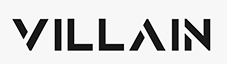 Villain Device mark 4863418 Trademark
