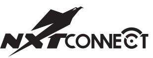 Nxtconnect Device mark 4863496 Trademark