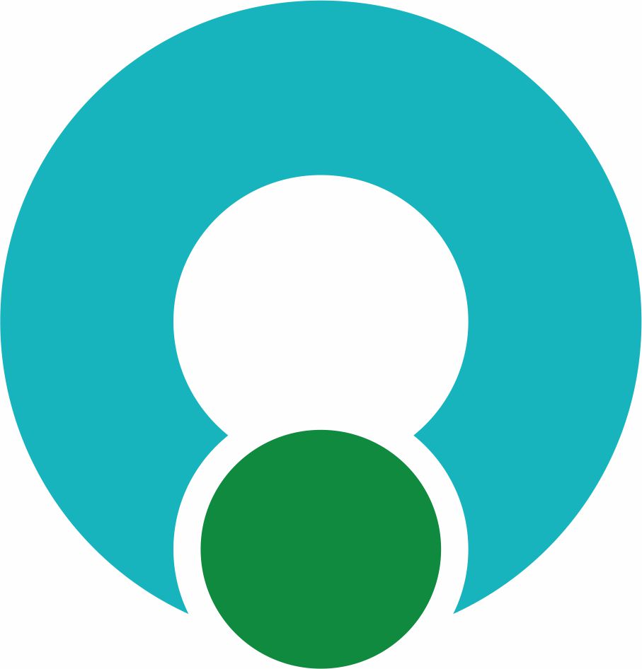 Logo Device mark 4863405 Trademark