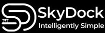Sd - Skydock - Intelligently Simple Device mark 4863530 Trademark