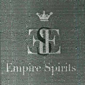 Es Empire Spirits Device mark 4863485 Trademark
