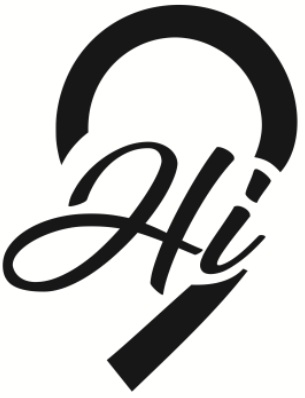 Hi9 Device mark 4863601 Trademark