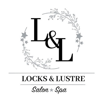 L&l Locks And Lustre Device mark 4863557 Trademark