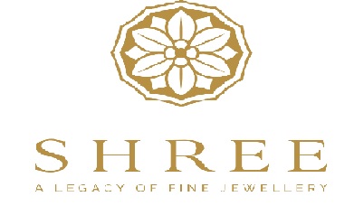 Shree- A Legacy Of Fine Jewellery Device mark 4863765 Trademark
