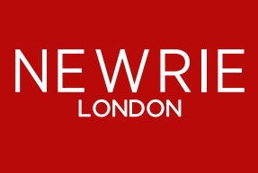 Newrie Device mark 4863739 Trademark