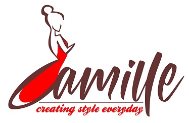 Camille Device mark 4863934 Trademark