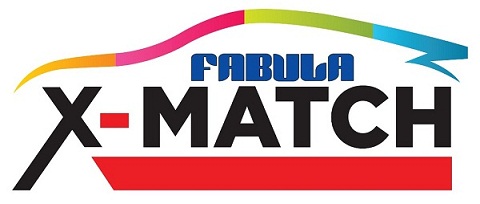 Fabula X- Match Device mark 4863996 Trademark