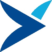 Logo Device mark 4863994 Trademark