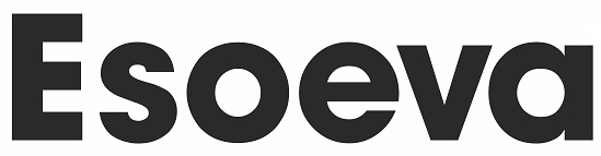 Esoeva Device mark 4863940 Trademark