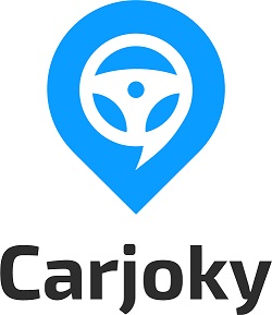 Carjoky Device mark 4863965 Trademark