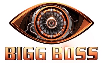 Bigg Boss (device Of Eye) Device mark 4864076 Trademark