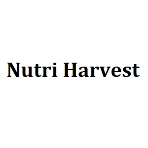Nutri Harvest Device mark 4864072 Trademark
