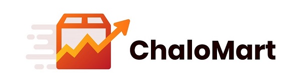 Chalomart Witth Device Device mark 4864058 Trademark