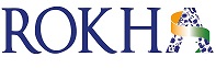 Rokha Device mark 4864105 Trademark