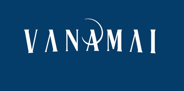 Vanamai Device mark 4864116 Trademark