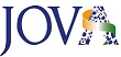 Jova Device mark 4864163 Trademark