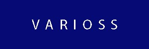 Varioss Device mark 4864252 Trademark