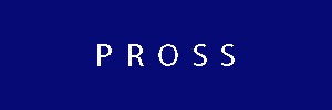 Pross Device mark 4864251 Trademark