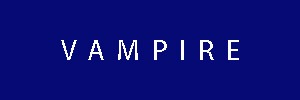 Vampire Device mark 4864256 Trademark