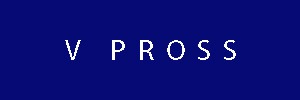 V Pross Device mark 4864253 Trademark