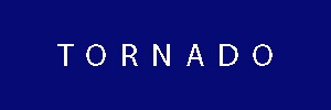 Tornado Device mark 4864255 Trademark