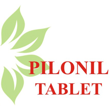Pilonil Tablet Device mark 4864312 Trademark