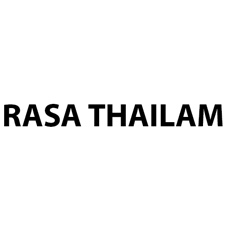 Rasa Thailam Device mark 4864313 Trademark