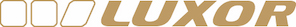 Luxor Device mark 4864305 Trademark