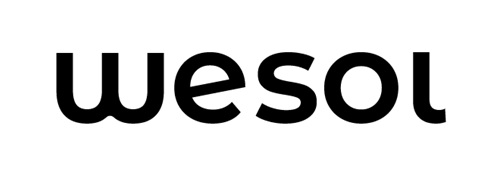 Wesol Device mark 4864421 Trademark
