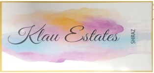 Klau Estates Shiraz Device mark 4864595 Trademark