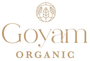Goyam Organic Device mark 4864732 Trademark