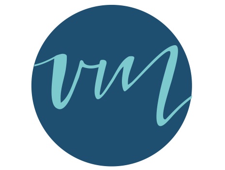 Vm Device mark 4864786 Trademark