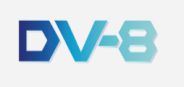 Dv-8 With Device Device mark 4864775 Trademark