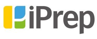 Device Iprep Device mark 4864780 Trademark