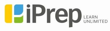 Device Iprep Learn Unlimited Device mark 4864781 Trademark