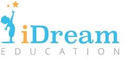 Device I Dream Education Device mark 4864779 Trademark