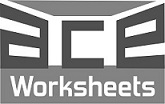 Ace Worksheets Device mark 4865354 Trademark