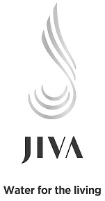 Jiva Device mark 4865576 Trademark