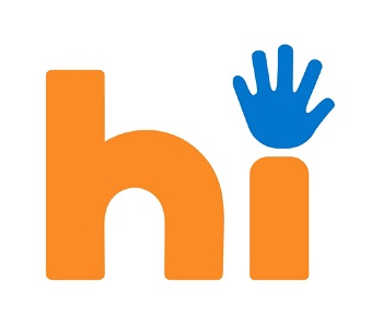 Hi Device mark 4865659 Trademark