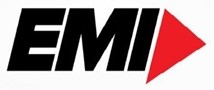 Emi Device mark 4865624 Trademark