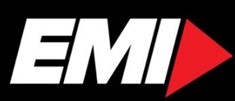 Emi Device mark 4865623 Trademark