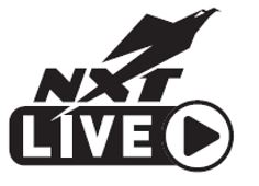 Nxt Live Device mark 4865671 Trademark