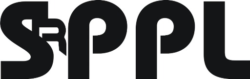 Srppl Device mark 4865771 Trademark
