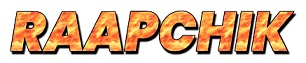 Raapchik With Device Device mark 4865808 Trademark