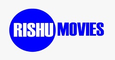 Rishu Movies With Device Device mark 4865809 Trademark