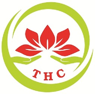 Thc Device mark 4865841 Trademark