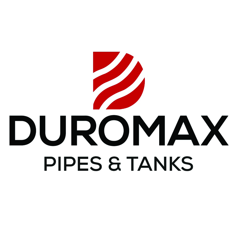 Device Of Duromax - Pipes And Tanks Device mark 4865878 Trademark
